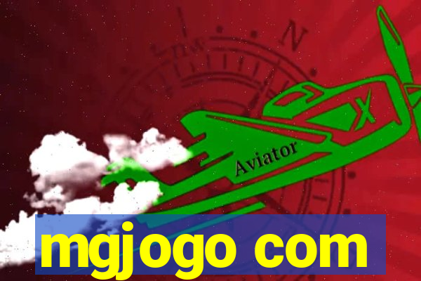 mgjogo com